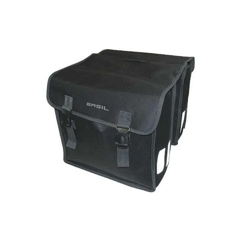 p19985-basil-torba-mara-xl-35l-black.jpg
