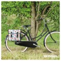 basil-mara-xl-double-bicycle-bag-35-liter-meadow.jpg