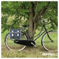 basil-mara-xl-double-bicycle-bag-35-liter-heart-do.jpg