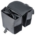 sakwa-miejska-basil-go-double-bag-32l-szara.jpg