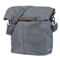 Basil-City-Shopper-Torba-rowerowa-na-zakupy-16L.webp