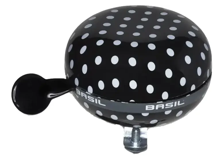 basil-big-bell-polkadot-2-66304-f-sk7-w780-h554_1.webp