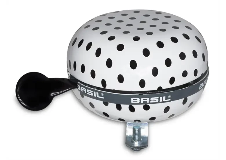 basil-big-bell-polkadot-2-66305-f-sk7-w780-h554_1.webp