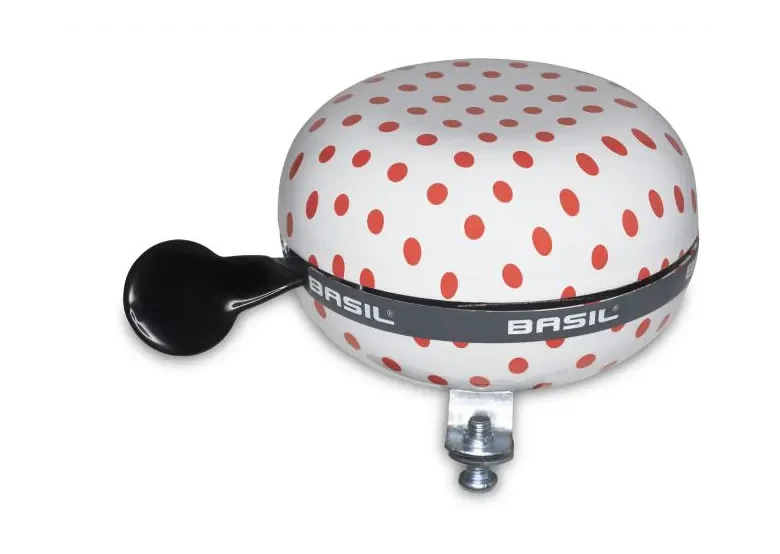 basil-big-bell-polkadot-2-66311-f-sk7-w780-h554_1.webp