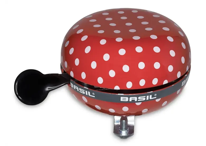 basil-big-bell-polkadot-2-66309-f-sk7-w780-h554_1.webp