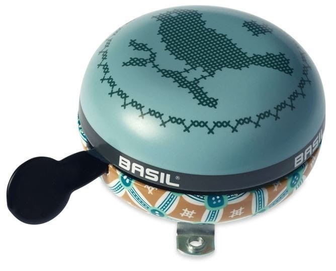 basil-boheme-dzwonek-big-bell-80mm-jade.jpg