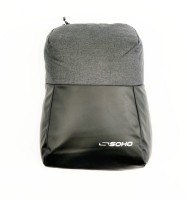 SAKWA NA BAGAŻNIK SOHO 6TH.AVENUE