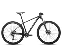ORBEA ONNA 40 KOŁO 29" XL  BLACK CZ