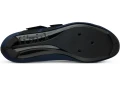 fizik-tempo-r5-powerstrap-2-187119-f-sk7-w780-h554_3.webp