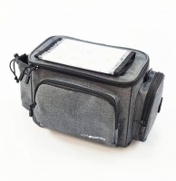 TORBA NA KIEROWNICE SOHO SULLIVAN