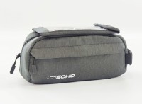 SAKWA NA RAMĘ Z ETUI NA TELEFON SOHO SPRING