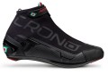 CRONO-ARTICA-ROAD-zimowe-buty-szosowe-czarny-102617.jpeg