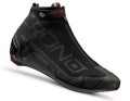 CRONO-ARTICA-ROAD-zimowe-buty-szosowe-czarny-102613.jpeg