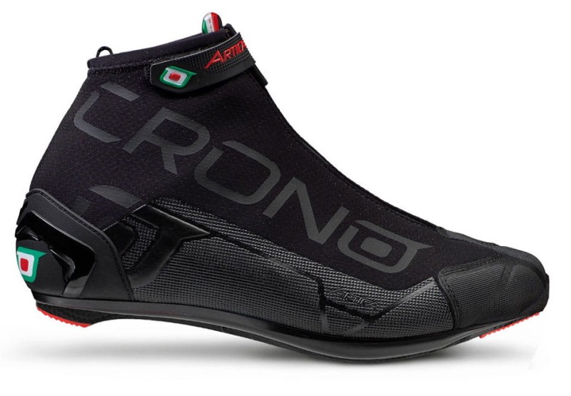 CRONO-ARTICA-ROAD-zimowe-buty-szosowe-czarny-102617.jpeg