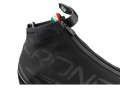 CRONO-ARTICA-ROAD-zimowe-buty-szosowe-czarny-102615.jpeg