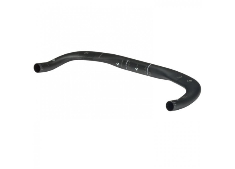 race-lite-aero-bullhorn-940x680.jpg