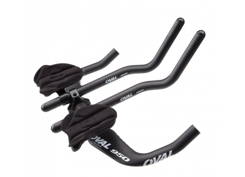 LEMONDKA OVAL 950 G-940x680.jpg