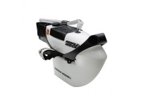 Bidon Profile Design FC35 System biały