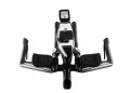 pol_pm_PROFILE-DESIGN-Bidon-Aerodynamiczny-FC35-System-Bialy-305_6-940x680.jpg