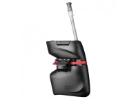 Bidon Profile Design HSF Aerodrink 880 System