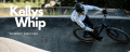 Kellys Whip.png