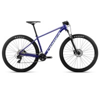 ORBEA ONNA 50 KOŁO 29" XL  BLUE 
