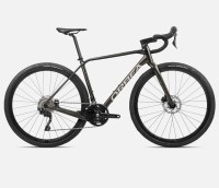 ORBEA TERRA H30 Gravel roz.L  Infinity Green-Ivory Ivory Whitete  
