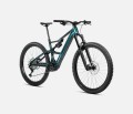 S335TTCC-SU-FRONT-RISE_LT_H10_over.jpg