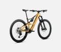 S335TTCC-SS-BACK-RISE_LT_H10_over.jpg