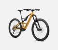 S335TTCC-SS-FRONT-RISE_LT_H10_over.jpg