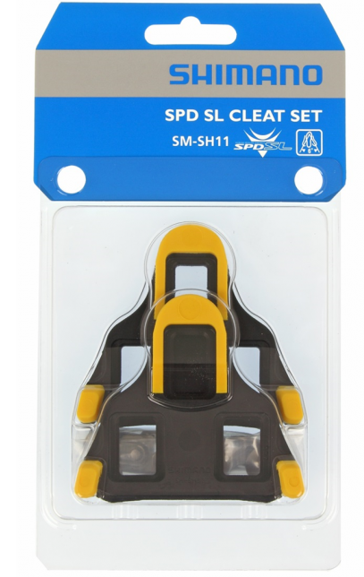 Przechwycenie obrazu ekranu_2022-02-26_18-11-42.png