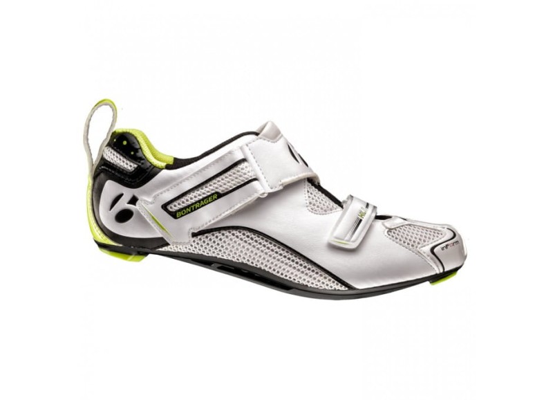 buty-bontrager-hilo-940x680.jpg