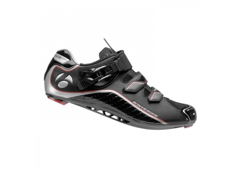 race dlx road 479,--940x680.jpg