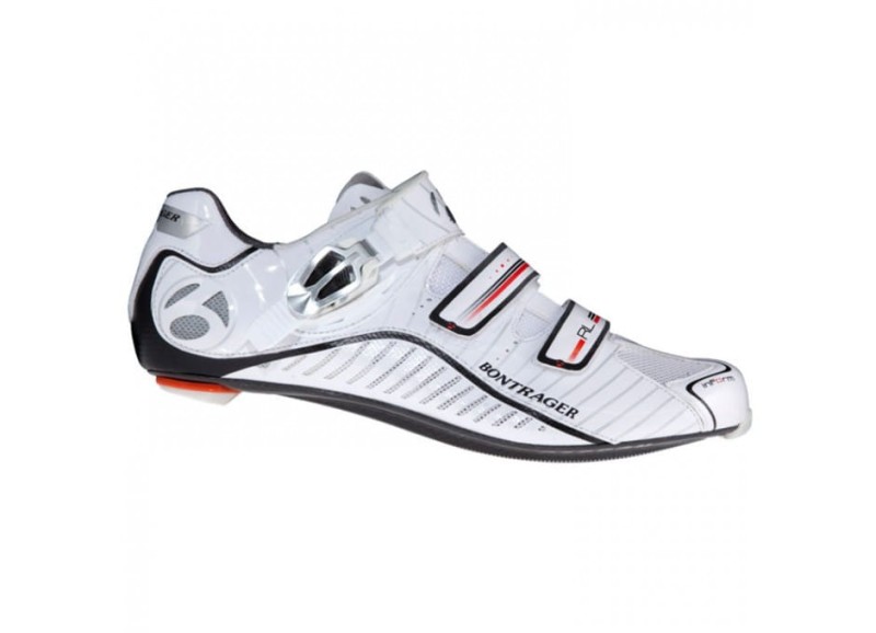 buty race lite b-940x680.jpg