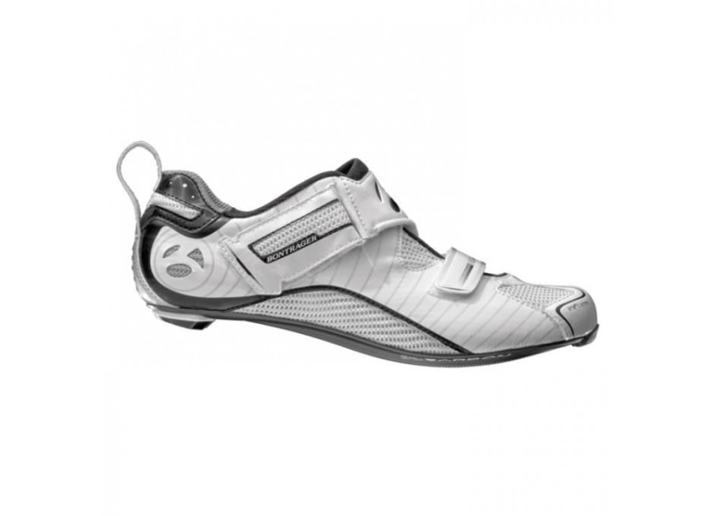 rxl hilo-940x680.jpg