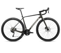 ORBEA TERRA H40 Gravel roz.M  Infinity Green-Ivory Ivory Whitete     NIE WYSYŁAM ZA POBRANIEM