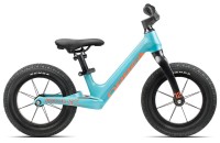 ROWER BIEGOWY ORBEA MX 12 Blue-Orange waga 3.750kg 