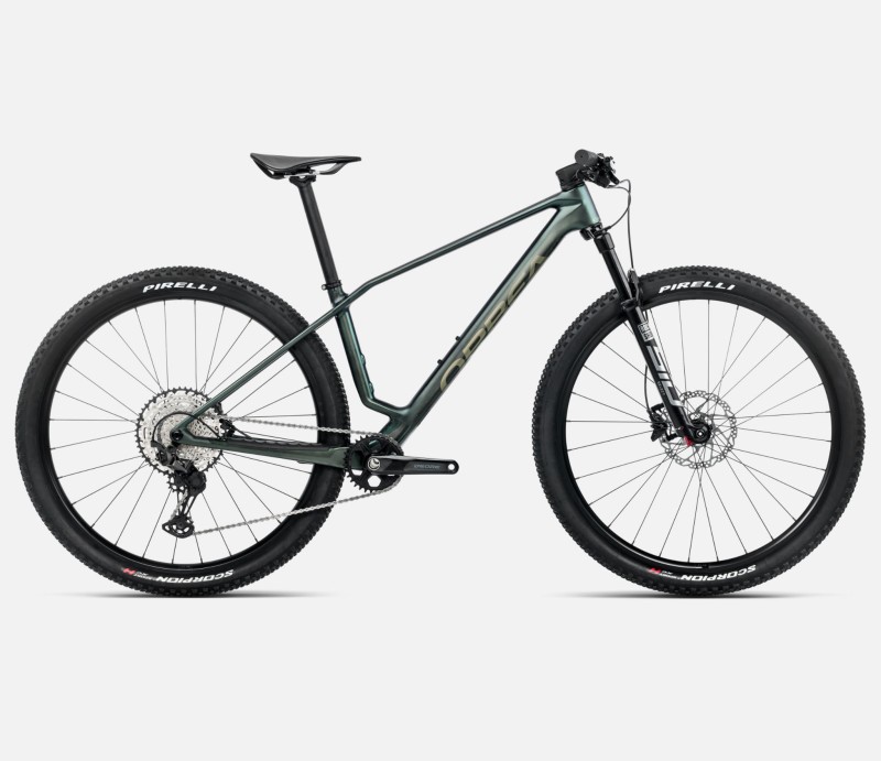 S218TTCC-FA-SIDE-ALMA_M30_over.jpg