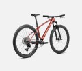 S222TTCC-F9-BACK-ALMA_MLTD_over.jpg