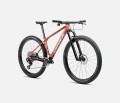 S222TTCC-F9-FRONT-ALMA_MLTD_over.jpg