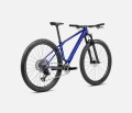 S222TTCC-F8-BACK-ALMA_MLTD_over.jpg