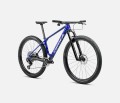 S222TTCC-F8-FRONT-ALMA_MLTD_over.jpg