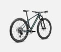 S222TTCC-FA-BACK-ALMA_MLTD_over.jpg