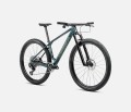 S222TTCC-FA-FRONT-ALMA_MLTD_over.jpg