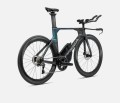 S136TTCC-GD-BACK-ORDU_M20iLTD_over.jpg