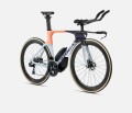 S137TTCC-GE-FRONT-ORDU_M10iLTD_over.jpg