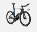 S136TTCC-GD-FRONT-ORDU_M20iLTD_over.jpg