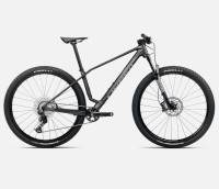 ORBEA ALMA M50 roz.XL  Diamond Carbon View 