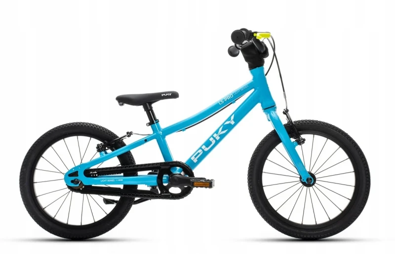 Puky_LS_Pro_18_Blue.webp