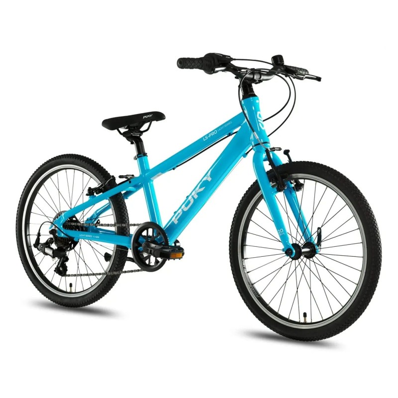 rower-dzieciecy-puky-ls-pro-20-ltd-niebieski.jpg